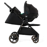 ADAPTORI CARUCIOR KINDERKRAFT MITZY