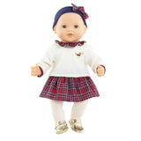 COROLLE MGP BEBELUS SUZANNE 36CM