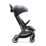 CARUCIOR SPORT KINDERKRAFT NUBI 2, CLOUDY GREY