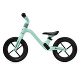 BICICLETA FARA PEDALE KINDERKRAFT XPLOIT, TURCOISE
