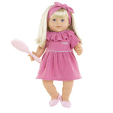 COROLLE MGP BEBELUSUL JADE 36CM