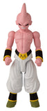 BANDAI FIGURINA DRAGON BALL LIMIT BREAKER MAJIN BUU  30CM