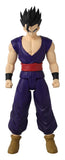 BANDAI FIGURINA DRAGON BALL LIMIT BREAKER ULTIMATE GOHAN  30CM