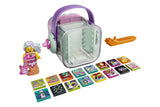 LEGO VIDIYO CANDY MERMAID BEATBOX 43102