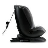 SCAUN AUTO KINDERKRAFT XPEDITION 2 I-SIZE 40-150 CM, GREY