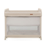 PATUT DE CALATORIE KINDERKRAFT MOON DREAM, BEIGE