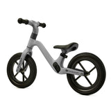 BICICLETA FARA PEDALE KINDERKRAFT XPLOIT, MOONSILVER