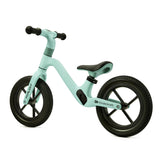 BICICLETA FARA PEDALE KINDERKRAFT XPLOIT, TURCOISE