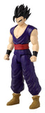 BANDAI FIGURINA DRAGON BALL LIMIT BREAKER ULTIMATE GOHAN  30CM