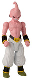 BANDAI FIGURINA DRAGON BALL LIMIT BREAKER MAJIN BUU  30CM