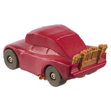 CARS MASINUTA FULGER MCQUEEN DIN PESTERA CU CULORI SCHIMBATOARE