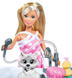 STEFFI LOVE SET BAIE