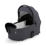 CARUCIOR MULTIFUNCTIONAL 2IN1 KINDERKRAFT NEA DARK GREY