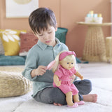 COROLLE MGP BEBELUSUL JADE 36CM