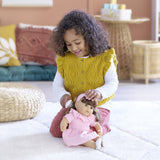 COROLLE MGP BEBELUSUL JULIE 36CM