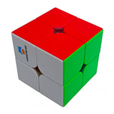 CUB GAN MONSTER GO MG2 PREMIUM