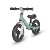 Bicicleta fara pedale Coccolle First Way, Summer Mint
