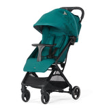 CARUCIOR SPORT KINDERKRAFT NUBI, NATURE VIBE