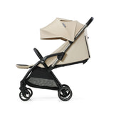 CARUCIOR SPORT KINDERKRAFT APINO, 0-22 KG, DUNE BEIGE