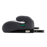 INALTATOR AUTO KINDERKRAFT BOOST, I-SIZE 135-150 CM, GREY