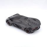 MAISTO MASINUTA CU TELECOMANDA 2.4GHz LAMBORGHINI TERZO MILLENNIO SCARA 1 LA 24