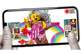 LEGO VIDIYO CANDY MERMAID BEATBOX 43102
