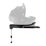 BAZA I-CARE FX PENTRU SCOICA