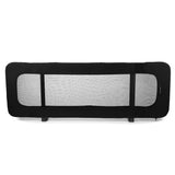 BARIERA DE PAT KINDERKRAFT GUARD AND DREAM BLACK