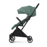 CARUCIOR SPORT KINDERKRAFT INDY2, SEA GREEN