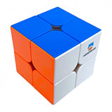 CUB GAN MONSTER GO MG2 PREMIUM