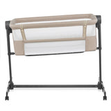 PATUT CO-SLEEPER KINDERKRAFT NESTEE UP 2, BEJ