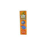 CRAYOLA SILLY SCENTS SET MIC DINOZAUR CU ACCESORII