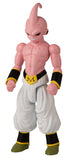 BANDAI FIGURINA DRAGON BALL LIMIT BREAKER MAJIN BUU  30CM