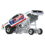 HOT WHEELS PREMIUM SET 2 MASINUTE METALICE PLYMOUTH CUDA FC 72 SI ROBN PINKS SCARA 1 LA 64