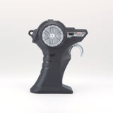 MAISTO MASINUTA PREMIUM CU TELECOMANDA 2.4GHz LAMBORGHINI TERZO MILLENNIO SCARA 1 LA 24