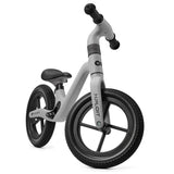 BICICLETA FARA PEDALE KINDERKRAFT XPLOIT, MOONSILVER