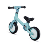 BICICLETA DE ECHILIBRU KINDERKRAFT TOVE, SUMMER MINT