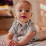 COVORAS EDUCATIONAL KINDERKRAFT SMARTPLAY SEA