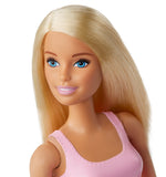 PAPUSA BARBIE SALMAR