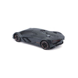 MAISTO MASINUTA PREMIUM CU TELECOMANDA 2.4GHz LAMBORGHINI TERZO MILLENNIO SCARA 1 LA 24