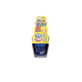 CRAYOLA SILLY SCENTS SET 4 BORCANASE CU PLASTILINA PARFUMATA