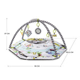 COVORAS EDUCATIONAL KINDERKRAFT SMARTPLAY