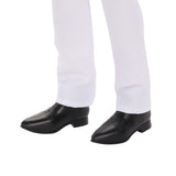 BARBIE PAPUSA BAIAT FASHIONISTAS IN COSTUM DE COWBOY