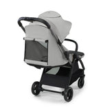 CARUCIOR SPORT KINDERKRAFT APINO, 0-22 KG, DOVE GREY