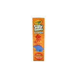 CRAYOLA SILLY SCENTS SET MEDIU DINOZAUR CU ACCESORII