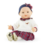 COROLLE MGP BEBELUS SUZANNE 36CM