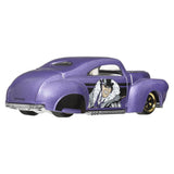 HOT WHEELS MASINA METALICA TEMATICA BATMAN TAIL DRAGGER SCARA 1 LA 64