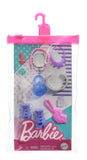 BARBIE SET 11 ACCESORII