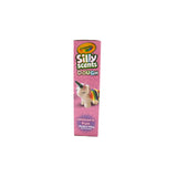 CRAYOLA SILLY SCENTS SET MEDIU UNICORN CU ACCESORII