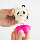 GABBYS DOLLHOUSE SET JUCARII DE BAIE